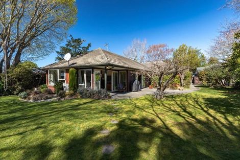 Photo of property in 159 Waimairi Road, Ilam, Christchurch, 8041