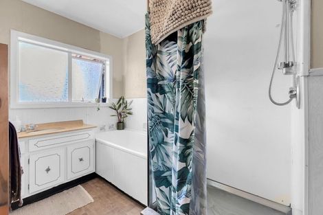 Photo of property in 682 Gordonton Road, Gordonton, Hamilton, 3281