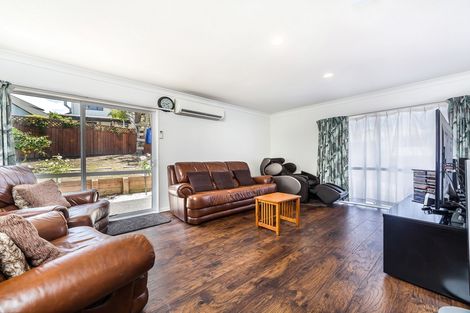 Photo of property in 5 Paua Place, Mount Roskill, Auckland, 1041