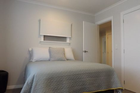 Photo of property in 44 Mako Mako Road, Levin, 5510