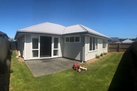 Photo of property in 7 Booth Way, Belfast, Christchurch, 8051