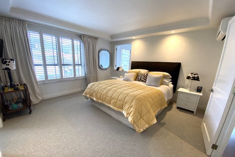 Photo of property in 125a Tamaki Drive, Mission Bay, Auckland, 1071