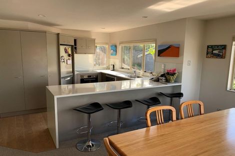 Photo of property in 2/27 Fairway Avenue, Red Beach, 0932