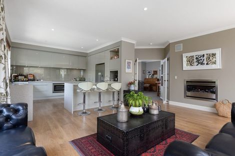 Photo of property in 39 Westview Place, Tauriko, Tauranga, 3110