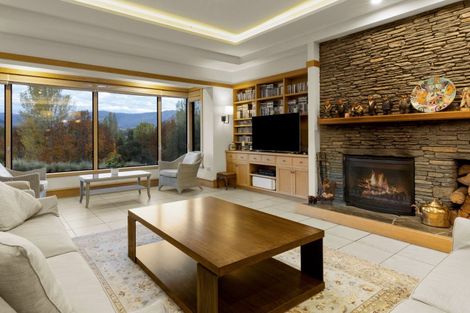 Photo of property in 530 Littles Road, Dalefield, Queenstown, 9371