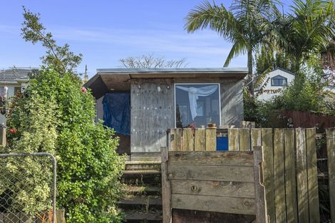 Photo of property in 16 Leith Street, Morningside, Whangarei, 0110