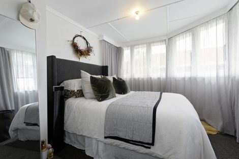 Photo of property in 101 Twelfth Avenue, Tauranga South, Tauranga, 3112