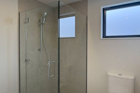 Photo of property in 8/527 Hereford Street, Linwood, Christchurch, 8011