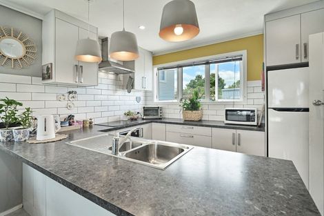 Photo of property in 12 O'connell Place, Havelock North, 4130