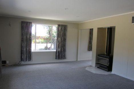 Photo of property in 458 Sparks Road, Halswell, Christchurch, 8025