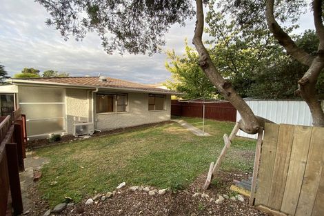 Photo of property in 96b Belvedere Avenue, Waikanae, 5036