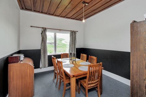 Photo of property in 114 Glengarry Road, Dannevirke, 4978