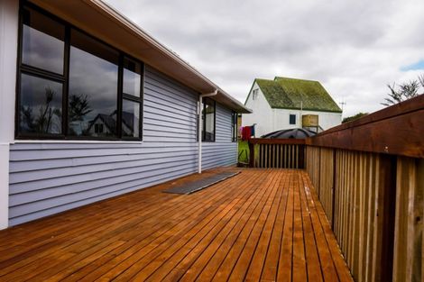 Photo of property in 21b Melody Lane, Mangonui, 0420