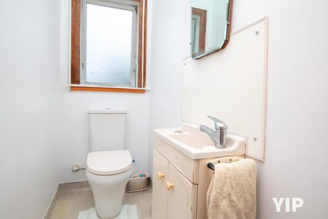 Photo of property in 85 Miramar Avenue, Miramar, Wellington, 6022