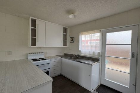 Photo of property in 6/23 Wye Street, Frankton, Hamilton, 3204