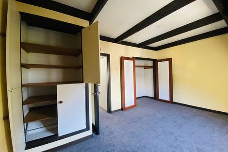 Photo of property in 13/10 Pitarua Street, Thorndon, Wellington, 6011