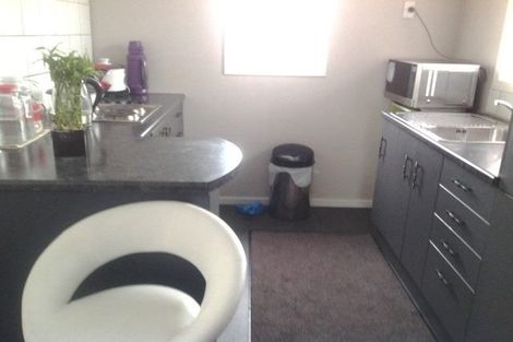 Photo of property in 89 Newbie Street, Strathern, Invercargill, 9812