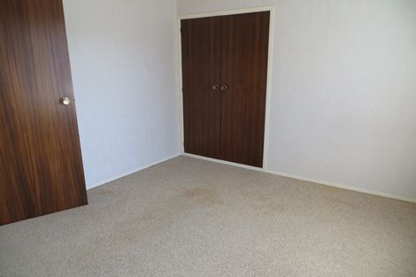 Photo of property in 23a Fairview Road, Papatoetoe, Auckland, 2025