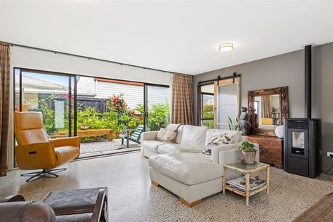Photo of property in 1/44 Paterson Street, Mount Maunganui, 3116