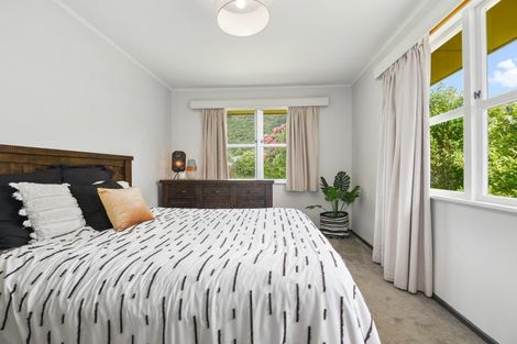 Photo of property in 4 Mallard Drive, Selwyn Heights, Rotorua, 3015