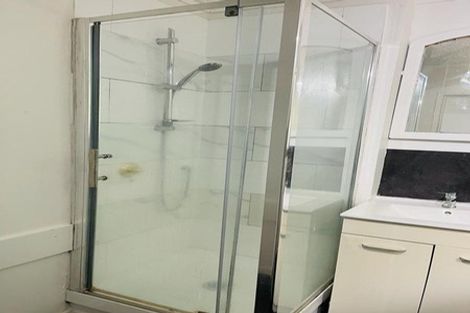 Photo of property in 3/10a Arabi Street, Sandringham, Auckland, 1041