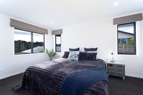 Photo of property in 30 Admiralty Drive, Haruru, 0204