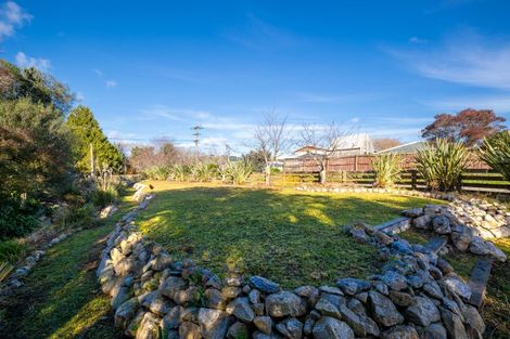 Photo of property in 38 Bryant Road, Brightwater, 7022