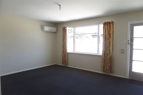 Photo of property in 4/540 Gloucester Street, Linwood, Christchurch, 8011