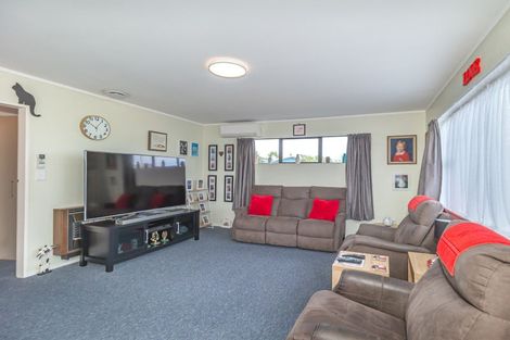 Photo of property in 3a Broadbelt Grove, Levin, 5510