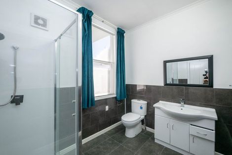 Photo of property in 1020 George Street, North Dunedin, Dunedin, 9016