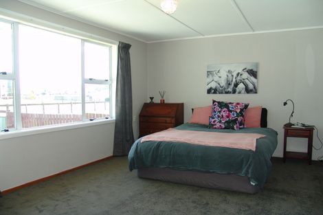 Photo of property in 1189 Park Road, Te Awamutu, 3800