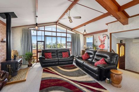 Photo of property in 169 Eden Street, Oamaru, 9400