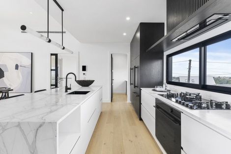 Photo of property in 84 Ardern Avenue, Stanmore Bay, Whangaparaoa, 0932