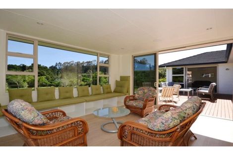 Photo of property in 19 Riverbank Drive, Kerikeri, 0230