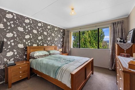 Photo of property in 18 Tynan Street, Te Puke, 3119