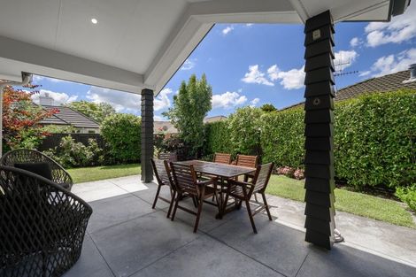 Photo of property in 23 Hansard Place, Bethlehem, Tauranga, 3110