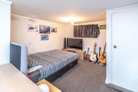 Photo of property in 24 Spurdle Street, Springvale, Whanganui, 4501