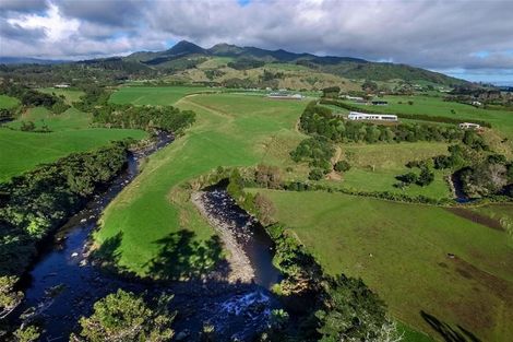 Photo of property in 121b Surrey Hill Road, Kaitake, New Plymouth, 4374