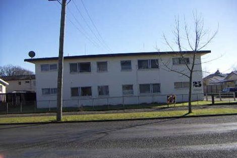 Photo of property in 1/25 Wellington Street, Hamilton East, Hamilton, 3216