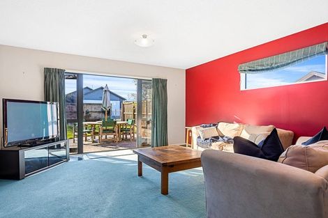 Photo of property in 29a Edward Street, Lincoln, 7608