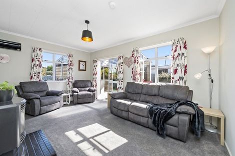 Photo of property in 19 Manchester Street, Tinwald, Ashburton, 7700