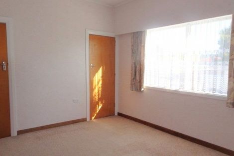 Photo of property in 12 Perotti Street, Greymouth, 7805