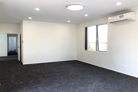 Photo of property in 36 Windlass Street, Long Bay, Auckland, 0630
