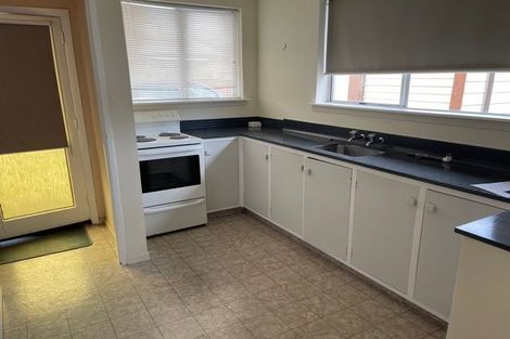 Photo of property in 6/162 King Street, Sydenham, Christchurch, 8023