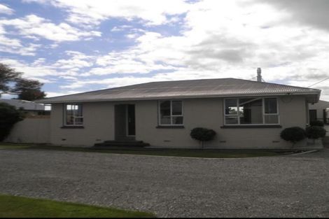 Photo of property in 93 Kitchener Street, Gore, 9710