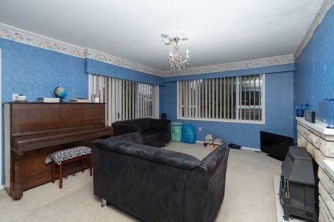 Photo of property in 50 Morris Road, Hillcrest, Hamilton, 3216