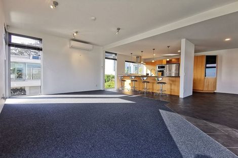 Photo of property in 1a Etherege Place, Howick, Auckland, 2014