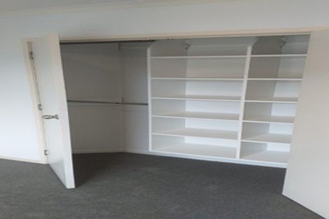 Photo of property in 20 Tauranga Place, Orewa, 0931