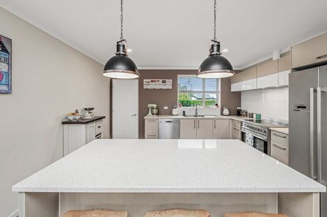 Photo of property in 199 Southfield Drive, Lincoln, 7608