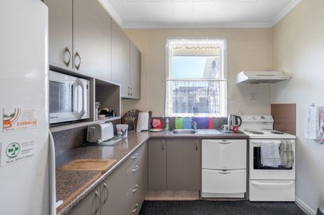 Photo of property in 6 Meon Street, Oamaru North, Oamaru, 9400